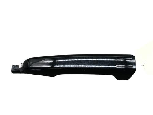 Rear left exterior door handle LAND ROVER RANGE ROVER EVOQUE (L538) 2.0 4x4 LR040667
