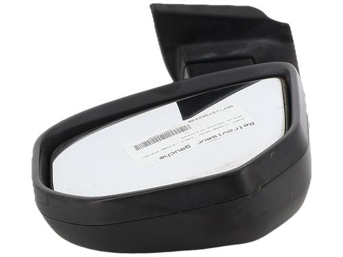 left-mirror-peugeot-partner-box-bodympv-2008-36421346 main image