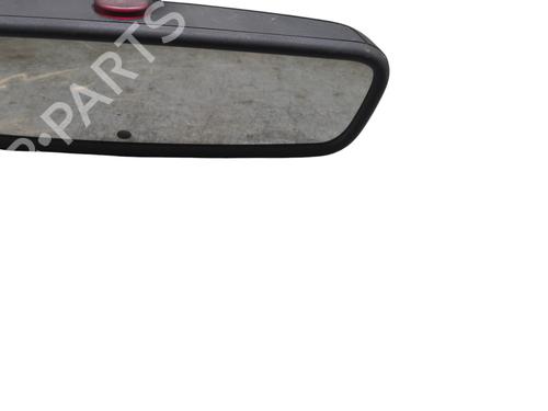 Rear mirror BMW 3 (E90) 320 si | BP27873492I6 - Image 4
