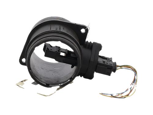 Mass air flow sensor BMW 1 (E81) 118 i | BP35938064M95 - Image 2