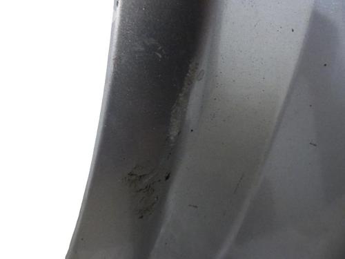 Left front fenders NISSAN PRIMERA Hatchback (P12) 2.2 Di | BP25107972C41 