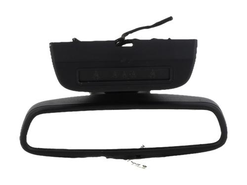 rear-mirror-alfa-romeo-giulietta-940_-2010-2011-2012-2013-2014-2015-2016-2017-2018-2019-2020-36522192 main image