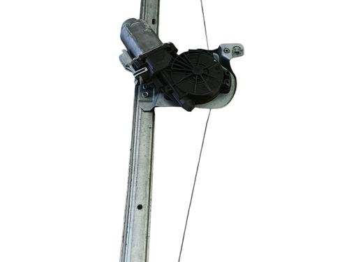 Used Front right window mechanism CITROËN C3 I (FC_, FN_) [2002-2013]  25060908
