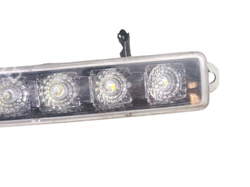 Used Left daytime light Left daytime light PEUGEOT 308 II (LB_, LP_, LW_, LH_, L3_) 1.2 THP 110 (110 hp) 31584167 31584167