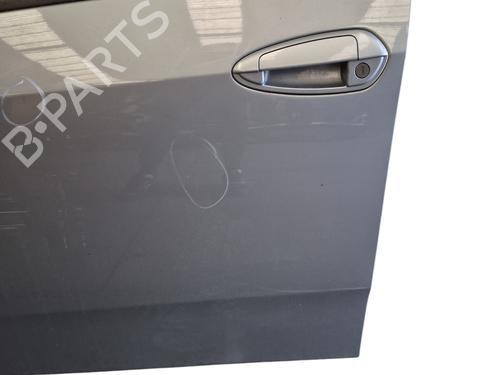 Left front door FIAT GRANDE PUNTO (199_)  | BP25098954C2 