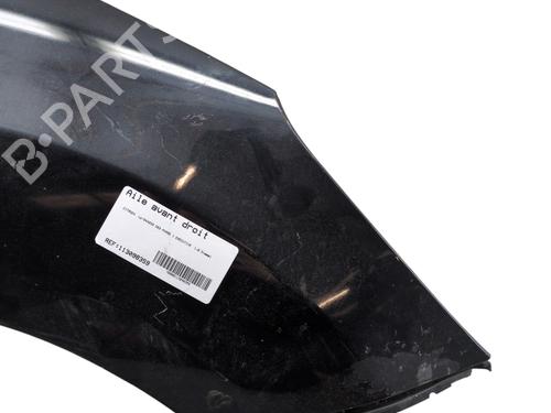 Used Right front fenders CITROËN DS3 (SA_) 1.6 HDi 90 (92 hp) 29560620