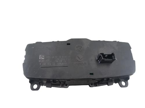 Headlight switch BMW 1 (F20) 125 d | BP29004742I24