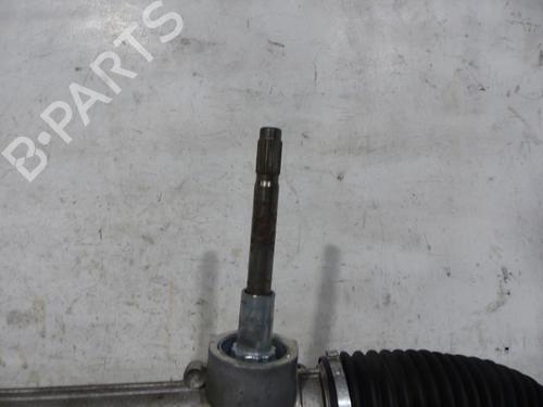 Steering rack FIAT 500 (312_) 1.3 D Multijet (312AXE1A) | BP25065031M22 - Image 5