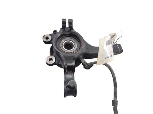 Venstre Styrespindel Lejehus OPEL MOKKA 1.2 (76) (131 hp) 29429070