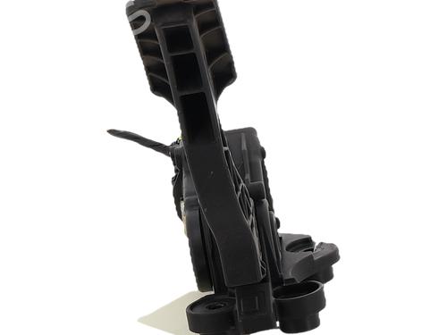Pedal HYUNDAI i30 (FD) 1.4 | BP36876668I4 - Image 2