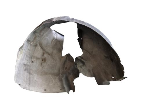 Wheel arch AUDI A4 B8 (8K2) 2.0 TDI | BP28498407C56 