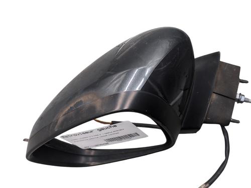 Retrovisor esquerdo CITROËN C3 II (SC_) 1.0 VTi 68 | BP31317251C26 