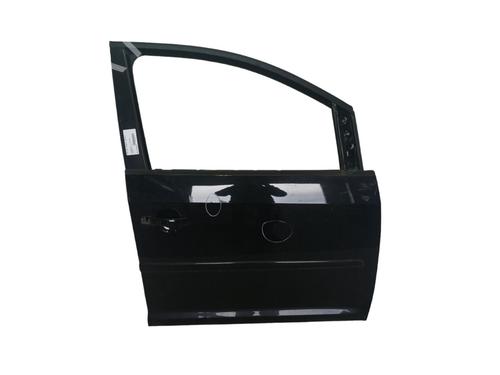 Right front door VW TOURAN (1T3) 1.6 TDI | BP25103039C3