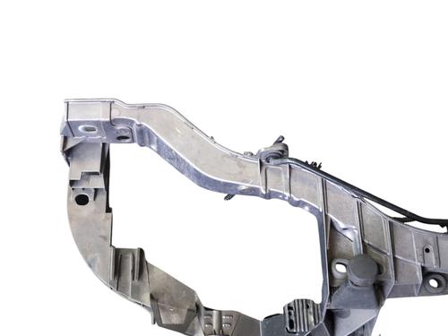 Used Front slam panel Front slam panel FORD C-MAX II (DXA/CB7, DXA/CEU) 1.0 EcoBoost (125 hp) 32776749 32776749