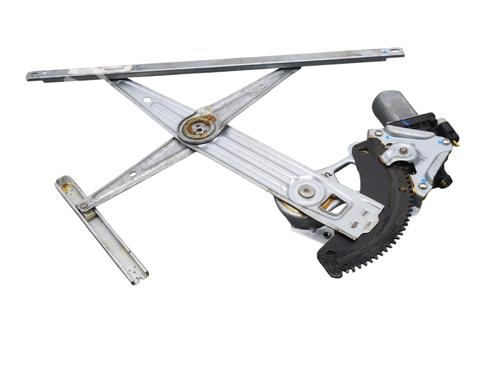 front-right-window-mechanism-nissan-micra-iv-k13k-k13kk-2010-32185661 main image