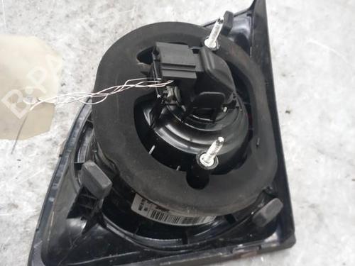 Left tailgate light VW GOLF PLUS V (5M1, 521)  | BP25074818C79 