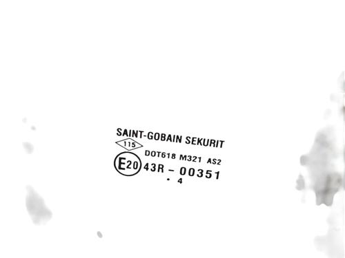 front-right-door-window-dacia-duster-hs_-2010-2011-2012-2013-2014-2015-2016-2017-2018-31943903 main image