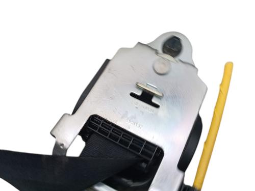 Front right belt tensioner HYUNDAI i10 I (PA) 1.2 | BP30392273C88