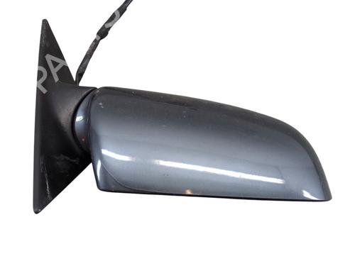 Right mirror AUDI A3 Sportback (8PA) 1.9 TDI | BP31213927C27 