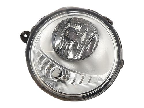 Right front fog light RENAULT TWINGO II (CN0_) 1.2 16V (CN04, CN0B) | BP37035489C31 - Image 2