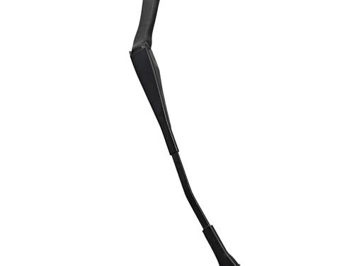 front-windshield-wiper-arm-bmw-3-e90-2004-2005-2006-2007-2008-2009-2010-2011-2012-25075453 main image