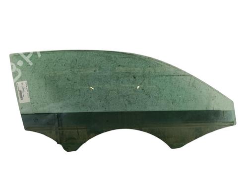 Used Front right door window AUDI A1 (8X1, 8XK) 1.6 TDI (105 hp) 25074454