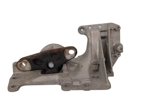 Engine mount RENAULT KOLEOS I (HY_) 2.0 dCi (HY0K) | BP33741942M89 - Image 6