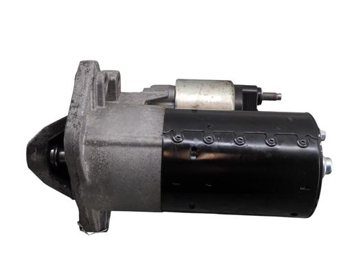 Startmotor RENAULT CLIO IV (BH_) 1.5 dCi 90 | BP30299009M8 