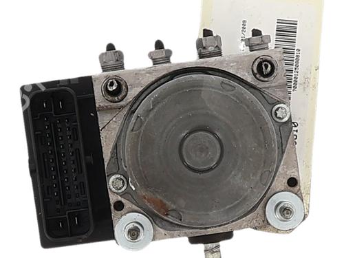 ABS pump PEUGEOT BOXER Van 2.2 HDi 100 | BP34637167M43  - Image 6