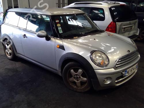 Mirror switch MINI MINI CLUBMAN (R55) Cooper D | BP25103622I25 - Image 3