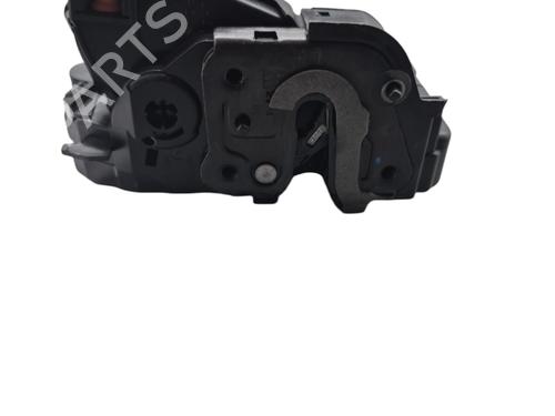 rear-left-lock-peugeot-408-ii-fp_-f3_-fm_-2022-25072225 main image