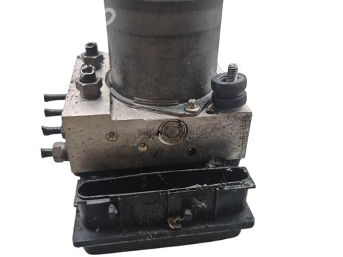 ABS pump PEUGEOT 307 SW (3H) 2.0 16V | BP28962383M43 