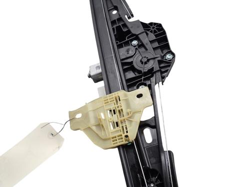 Front right window mechanism RENAULT CAPTUR II (HF_) TCe 160 (HFN1) | BP25072242C23 - Image 2