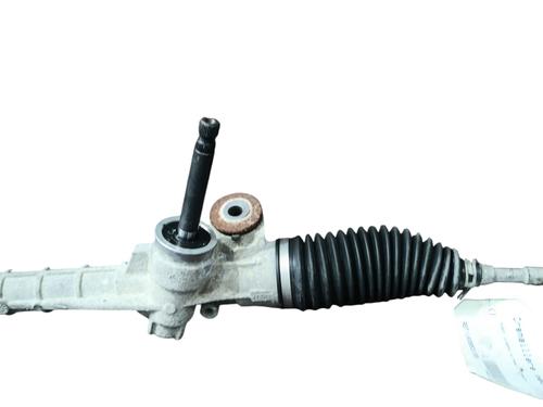 Used Steering rack Steering rack PEUGEOT 107 (PM_, PN_) 1.0 (68 hp) 25892449 25892449