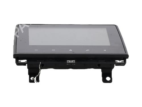 Display RENAULT CLIO V (B7_) 1.0 TCe 100 (B7MT) | BP37796887C48 - Image 5