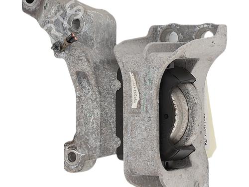 Engine mount NISSAN JUKE (F15) 1.6 | BP34243516M89 - Image 4