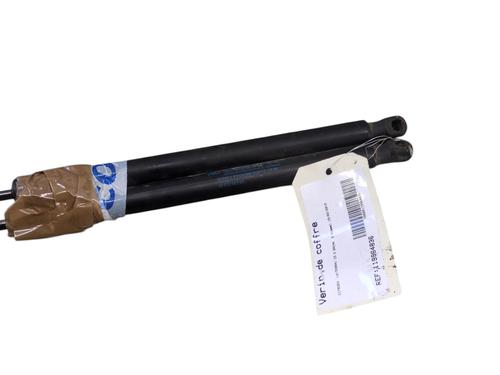 Used Tailgate lift support CITROËN C5 III Break (RW_) 2.0 HDi (136 hp) 32029974