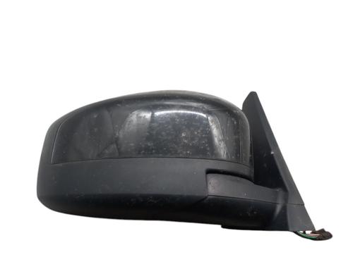 Right mirror RENAULT ESPACE IV (JK0/1_) 2.0 dCi (JK01, JK02, JK1J, JK1K, JK1H) | BP31270477C27 