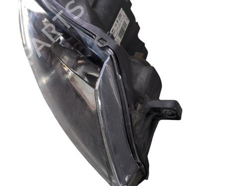 Right headlight DACIA SANDERO II TCe 90 (B8M1, B8MA, B8AC) | BP31907508C29