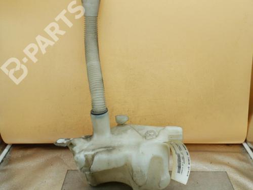 Used Windscreen washer tank Windscreen washer tank CITROËN BERLINGO MULTISPACE (B9) 1.6 HDi 110 (112 hp) 10577354 10577354