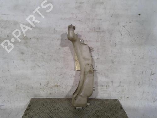 Expansion tank HONDA FR-V (BE) 1.7 (BE1) | BP25110976C120 