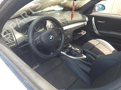Switch BMW 1 Coupe (E82) 120 d | BP25077243I30  - Image 5