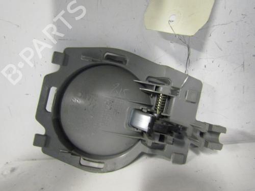 Used Rear left interior door handle Rear left interior door handle CITROËN C3 I (FC_, FN_) 1.1 i (60 hp) 25094185 25094185