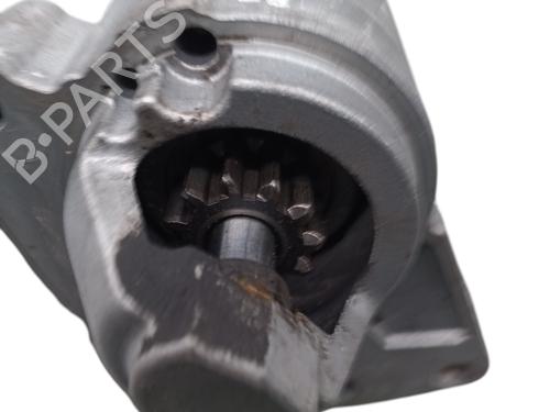 Starter PEUGEOT 308 I (4A_, 4C_) 1.6 16V | BP29898158M8