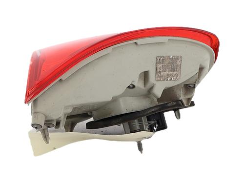 Right tailgate light PEUGEOT 2008 I (CU_) 1.6 HDi | BP39719112C80 - Image 6