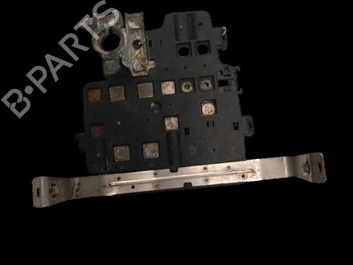 electronic-module-renault-kangoo-express-fw01_-2008-37749022 main image