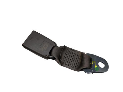 Seat buckle NISSAN MICRA III (K12) 1.2 16V | BP25088476I32
