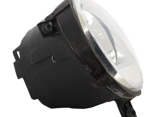 Used Right headlight Right headlight 37796874 37796874