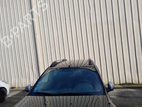 Radiator fan DACIA DUSTER (HS_)  | BP25057966M35  - Image 20