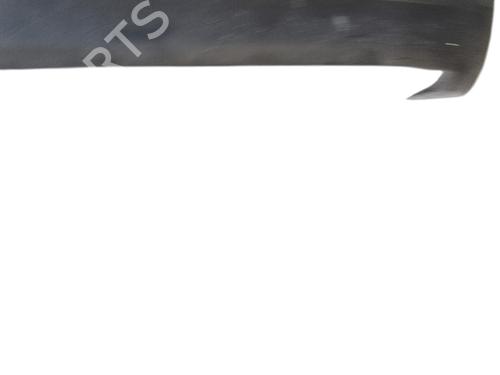 Rear bumper CITROËN C3 III (SX) 1.2 PureTech 82 | BP29374670C8 